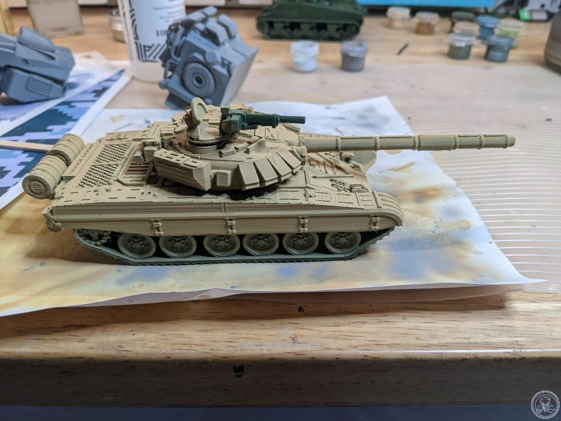 t72_airbrushed~2.jpg