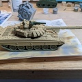 t72 airbrushed~2