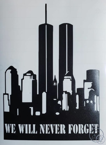 9-11-vinyl.jpg