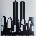 9-11-vinyl