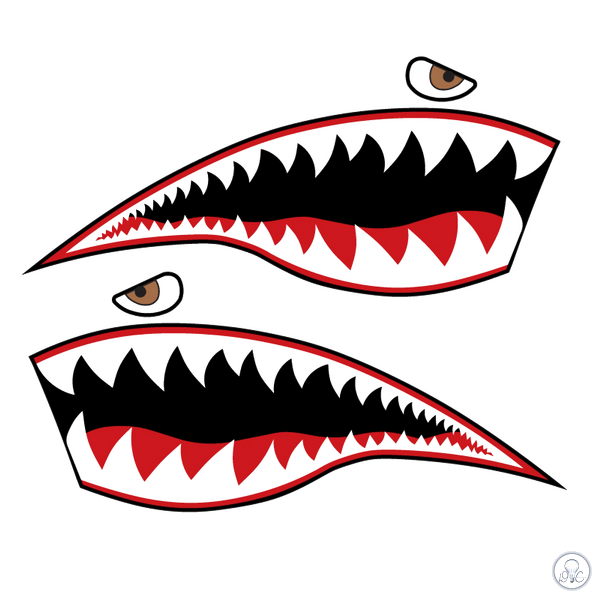 Shark_Mouth_Nose_Art.png