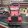 Kenworth Almost Done 2