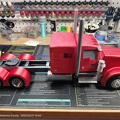 Kenworth Almost Done 1