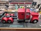 Kenworth Almost Done 1