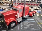 Kenworth Almost Done 3