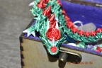 rose dragon 1