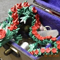 rose dragon 2