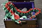 rose dragon 3