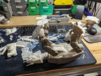 3D Prints
