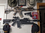 acr done