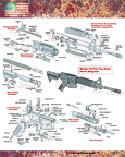 M4 Schematic