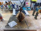 HHG Paint 1