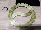 Chakrum