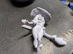 Witch 1