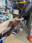 Replicas - Props